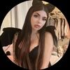 daintydoll669